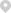 [亳州]迪牛机械(亳州市分公司)